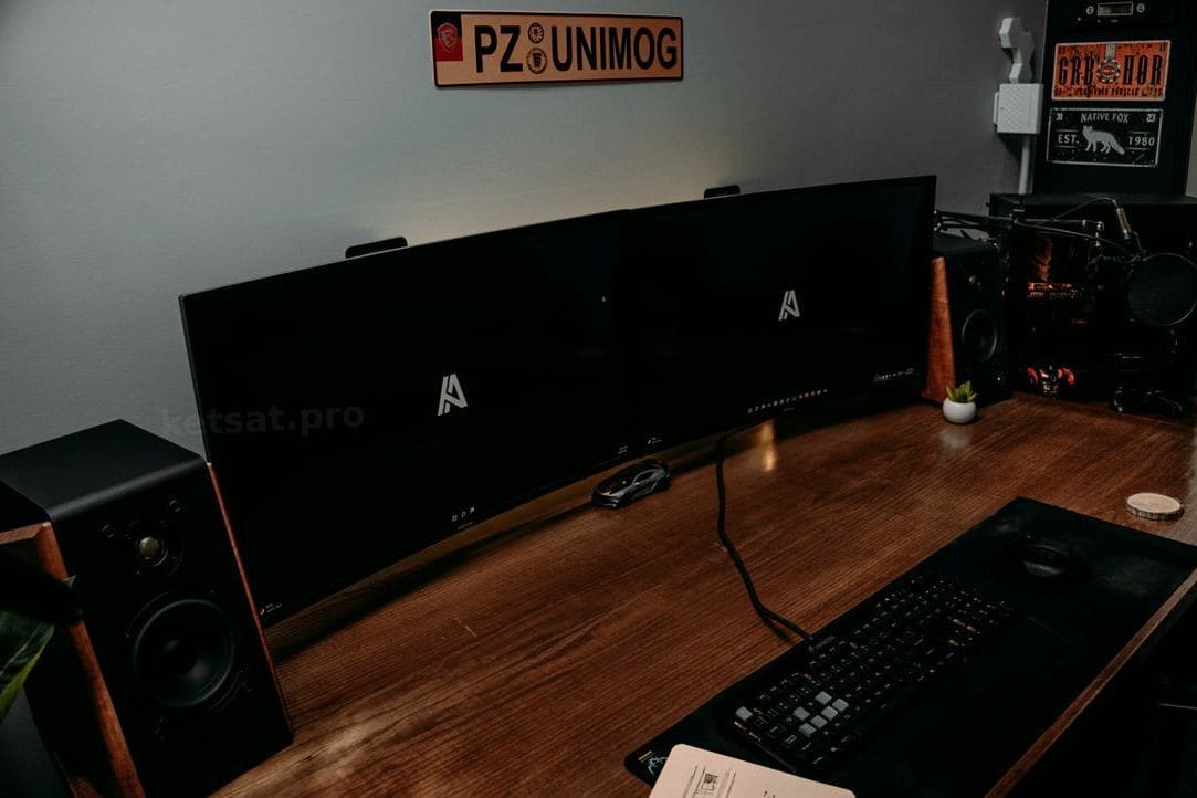 Qué debe ofrecer un estudio para acompañar el crecimiento de una marca