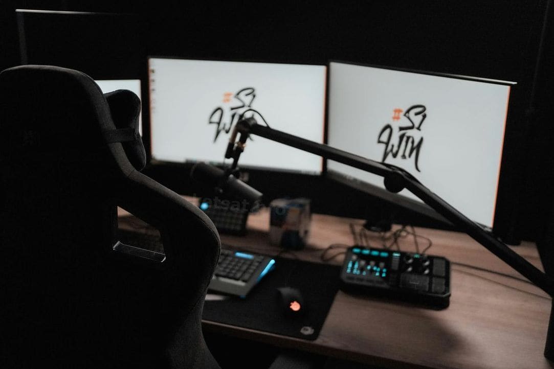 ketsat.pro 2